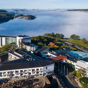 Bohusgården Hotell&Konferens